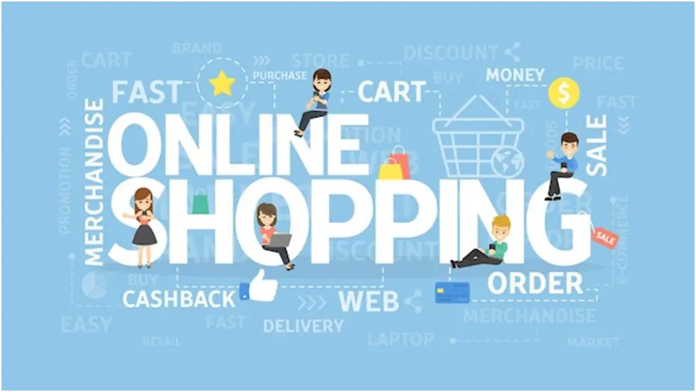 Launching and Growing Your Online Store Ecommerce