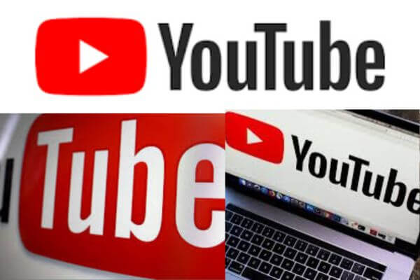 How to Start a Youtube Channel in Nigeria for Free