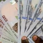 How to Start Affiliate Marketing in Nigeria that Pays