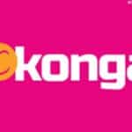 Konga Affiliate Program