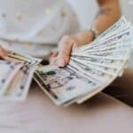 List of Online Business that Pays Daily