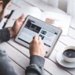 Online Affiliate Marketing Programs Nigeria