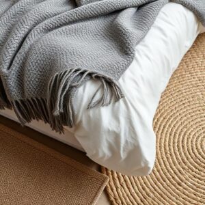 Layer texture