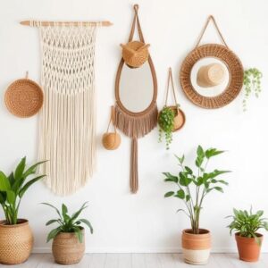 Cozy items