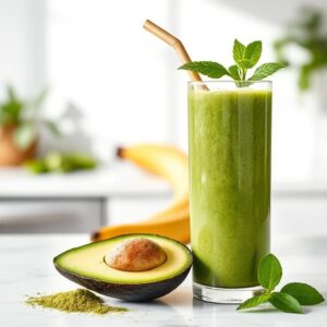 Avocado