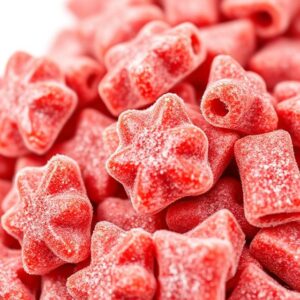 Red Hot Cinnamon Hard Candy Recipe