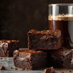 Dr. Pepper Brownies Recipe: A Fizzy Twist on a Classic Favorite